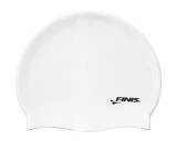 Plavecká čiapka - SILICONE CAP