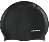 Plavecká čiapka - SILICONE CAP