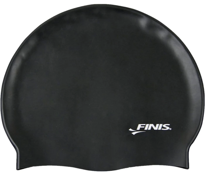 Plavecká čiapka - SILICONE CAP