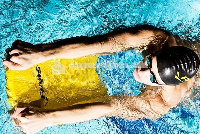 Plavecká doska - FOAM KICKBOARD