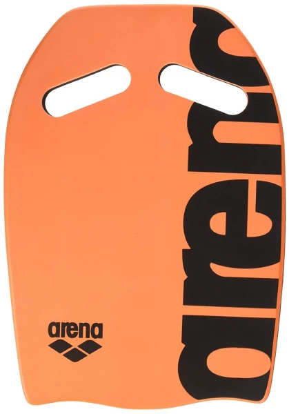 Plavecká doska - KICKBOARD