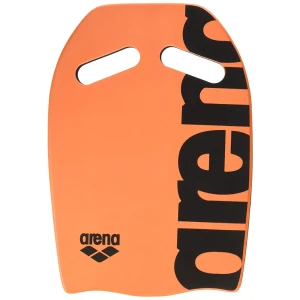 Plavecká doska - KICKBOARD