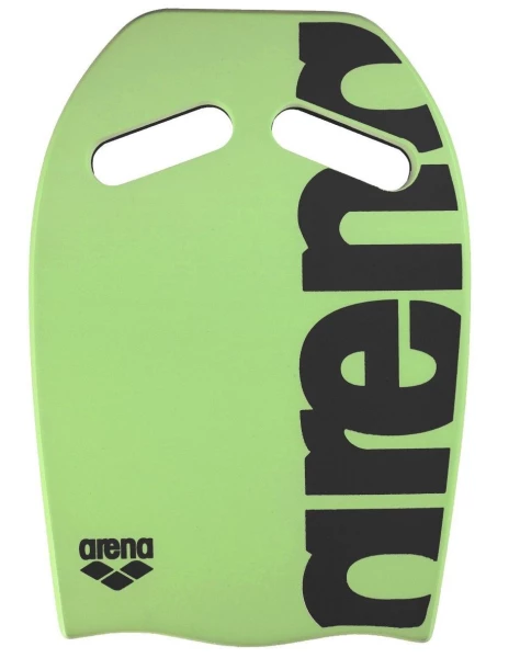 Plavecká doska - KICKBOARD