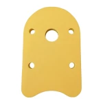 žltá