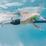 Plavecké packy- FREESTYLER JUNIOR