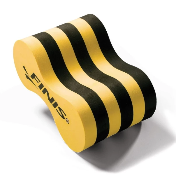 Plavecká piškóta - FOAM PULL BUOY
