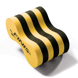 Plavecká piškóta - FOAM PULL BUOY