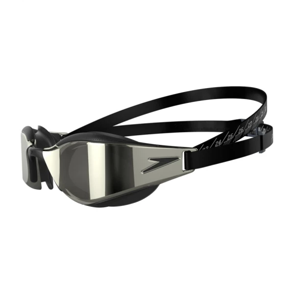 Plavecké okuliare - FASTSKIN HYPER ELITE MIRROR