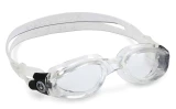 Plavecké okuliare - KAIMAN