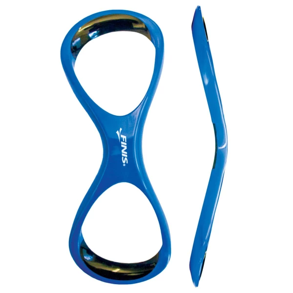 Plavecké pádla - FOREARM FULCRUM