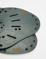 Plavecké packy - Matrix Hand Paddles Large