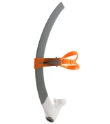 Plavecký šnorchel - FOCUS Small Fit