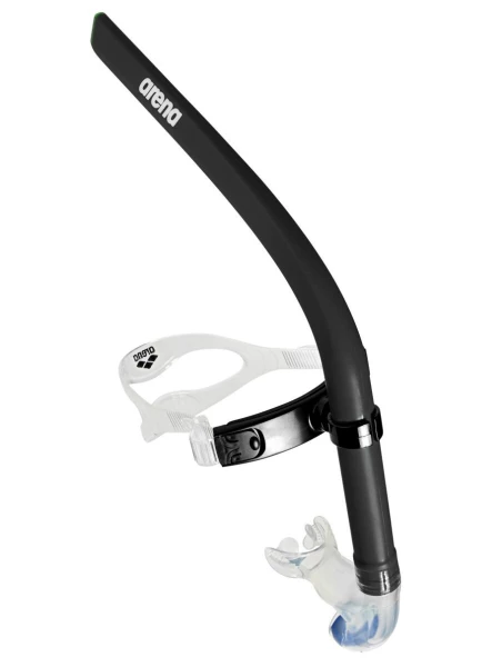 Plavecký šnorchel - SWIM SNORKEL III
