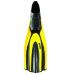 žltá