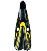 Potápačské plutvy VOLO RACE