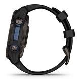 Potápačské hodinky Descent Mk3i - 43 mm, Carbon Gray Titanium DLC/Black Band