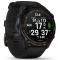 Potápačské hodinky Descent Mk3i - 51 mm, Carbon Gray Titanium DLC/Black Band