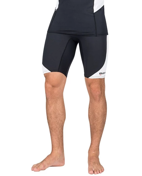 Pánske šortky RASH GUARD