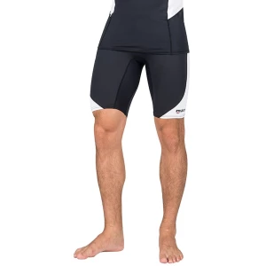 Pánske šortky RASH GUARD