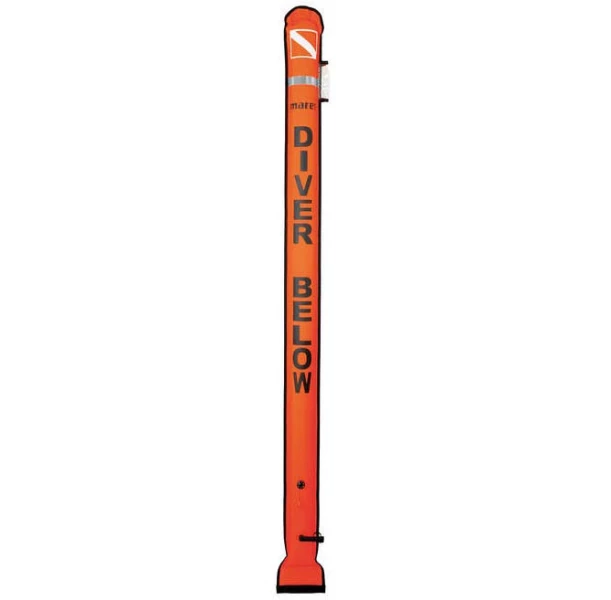 Bója Diver Alert Marker