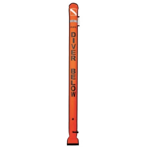 Bója Diver Alert Marker