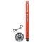 Bója DIVER MARKER - ALL IN ONE