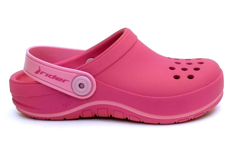 Detské kroksy FREEDOM KIDS PK