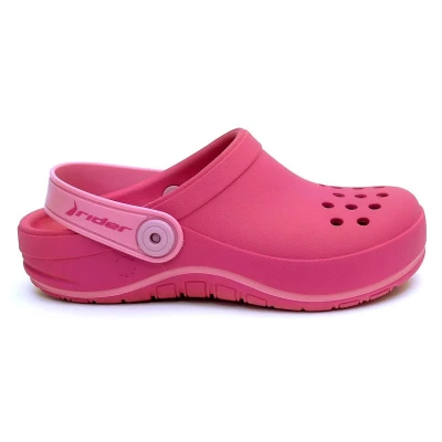 Detské kroksy FREEDOM KIDS PK
