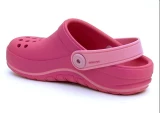 Detské kroksy FREEDOM KIDS PK