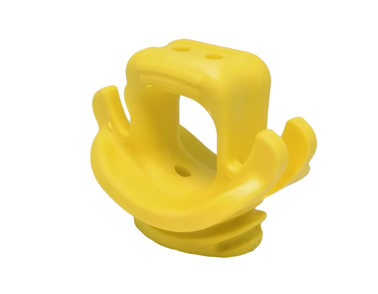 Držiak na octopus