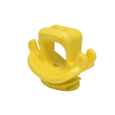 Držiak na octopus