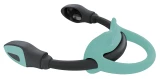 Gumené "pružiny" BUNGEE STRAP