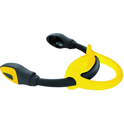 Gumené "pružiny" BUNGEE STRAP