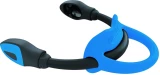 Gumené "pružiny" BUNGEE STRAP