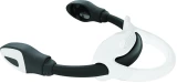 Gumené "pružiny" BUNGEE STRAP