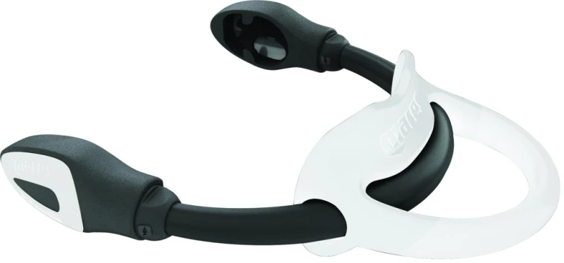 Gumené "pružiny" BUNGEE STRAP