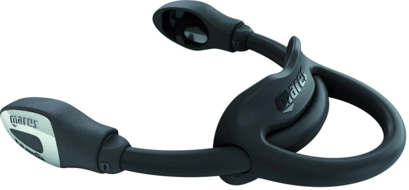 Gumené "pružiny" BUNGEE STRAP
