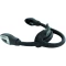 Gumené "pružiny" BUNGEE STRAP
