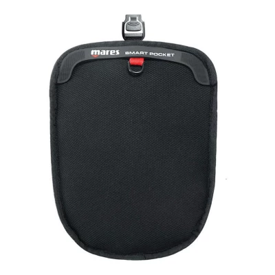 Kapsa FLEXA SMART