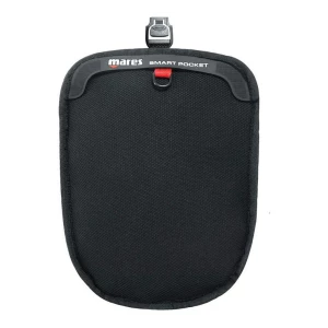 Kapsa FLEXA SMART