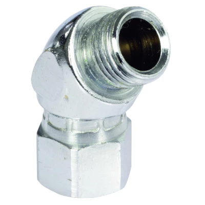 Kĺb pre II. stupeň SWIVEL