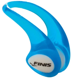 Klip na nos NOSE CLIP BLUE