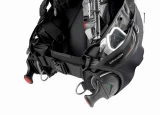 Kompenzátor vztlaku DRAGON SLS