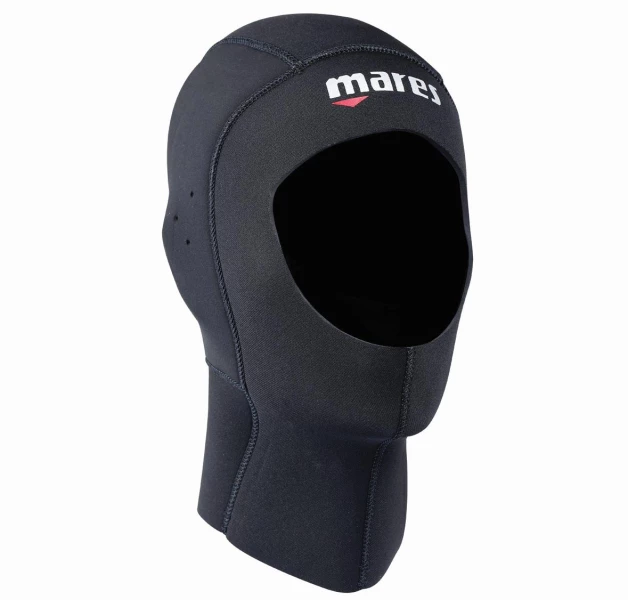 Kukla - FLEXA HOOD 6.4.3. mm