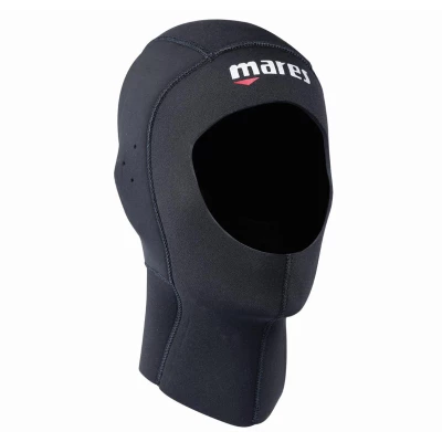 Kukla - FLEXA HOOD 6.4.3. mm