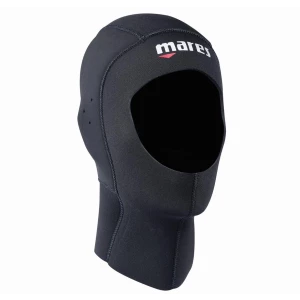 Kukla - FLEXA HOOD 6.4.3. mm