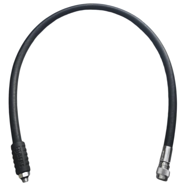 LP HADICA INFLÁTOROVÁ 60/74 cm