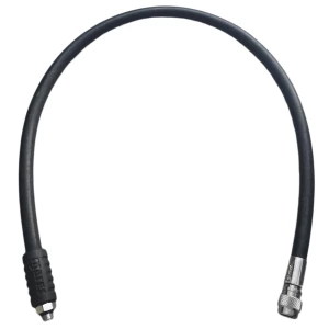 LP HADICA INFLÁTOROVÁ 60/74 cm