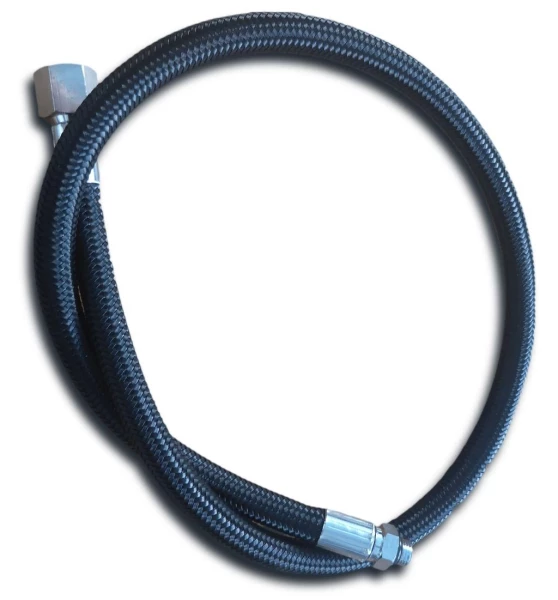LP HADICA NA II. STUPEŇ SUPERFLEX - 75CM
