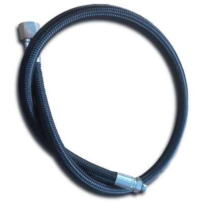 LP HADICA NA II. STUPEŇ SUPERFLEX - 75CM